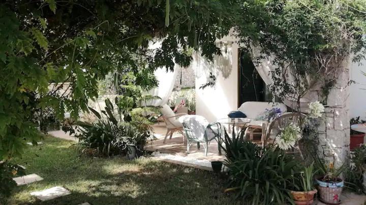 Place In The Sun Villa, Villa