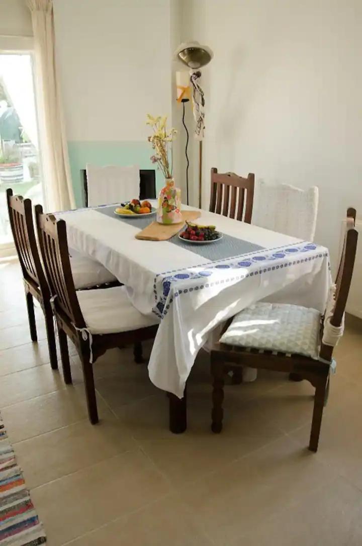 Villa Place In The Sun Villa,