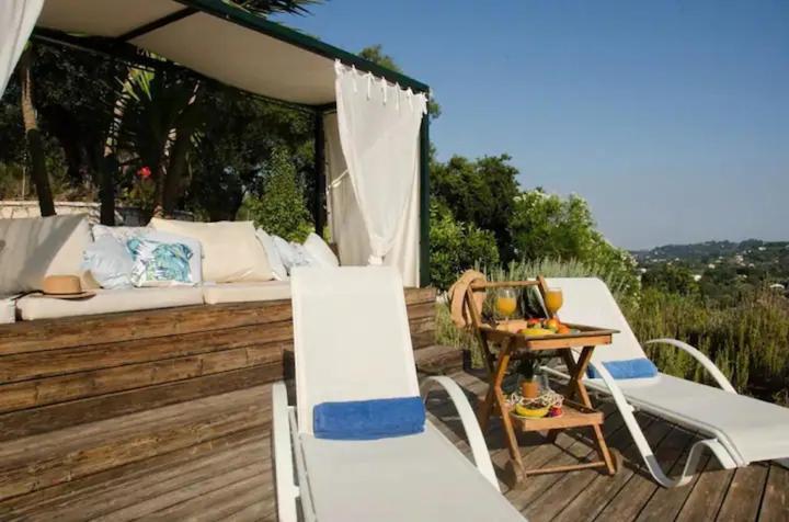 Villa Place In The Sun Villa,