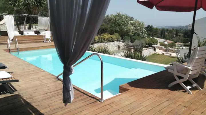 Place In The Sun Villa, *