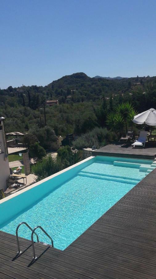 Villa Place In The Sun Villa,