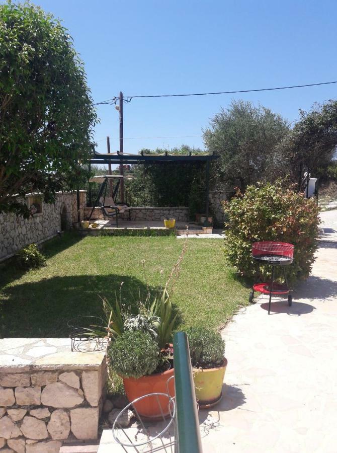 Place In The Sun Villa, Villa *