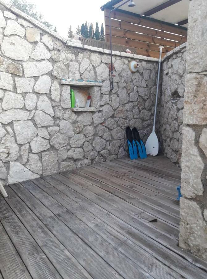 Place In The Sun Villa, Gouvia