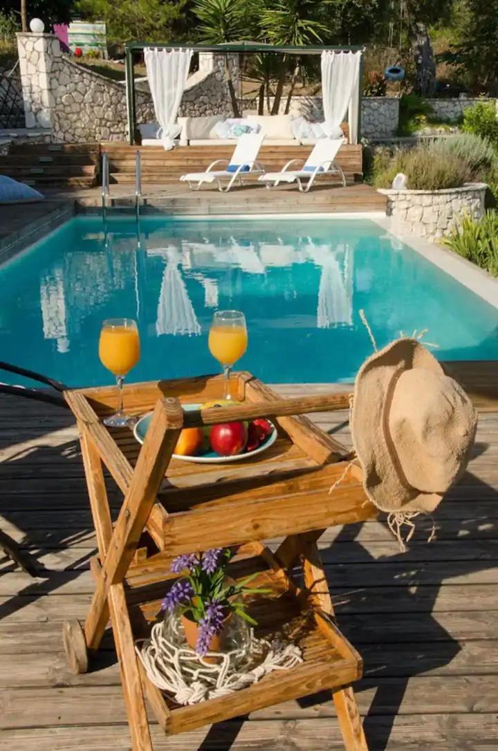 Villa Place In The Sun Villa,