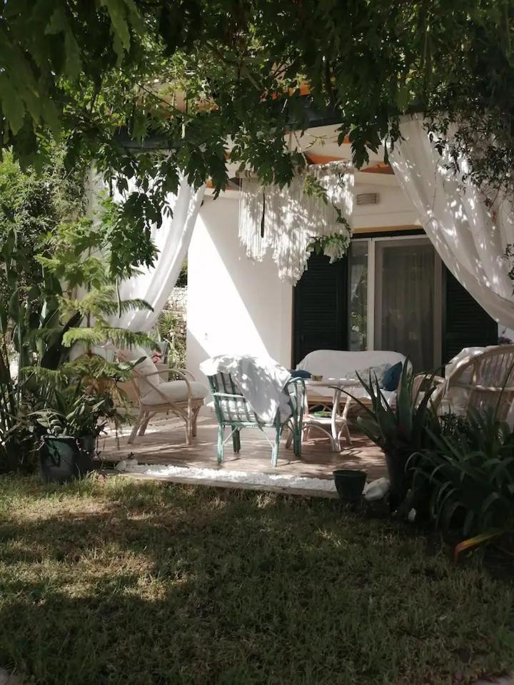 Place In The Sun Villa, * Gouvia