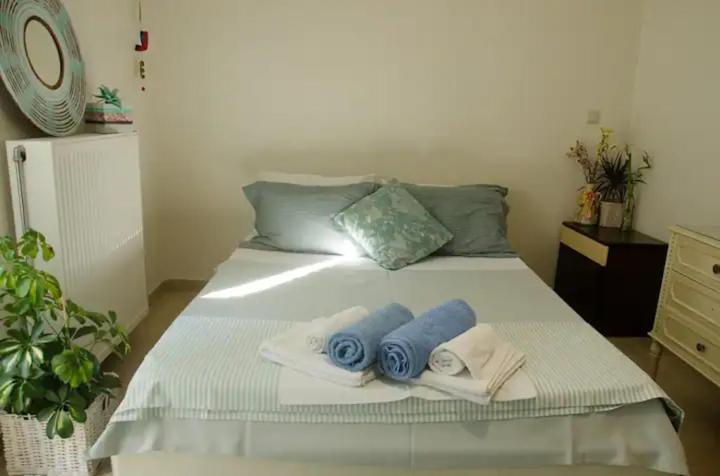 Villa Place In The Sun Villa,