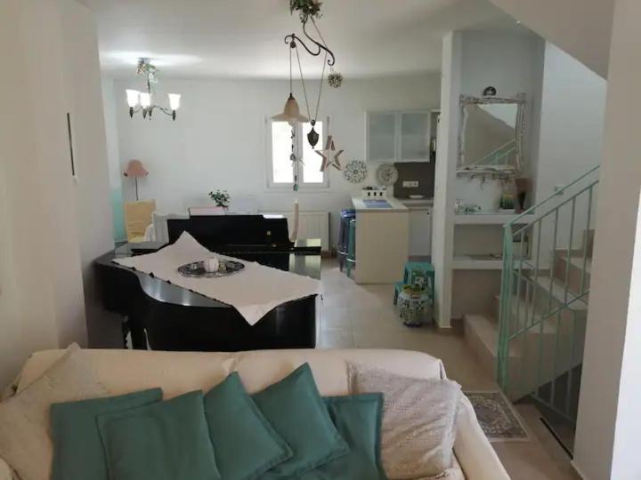 Villa Place In The Sun Villa, *