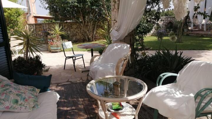 Place In The Sun Villa, *