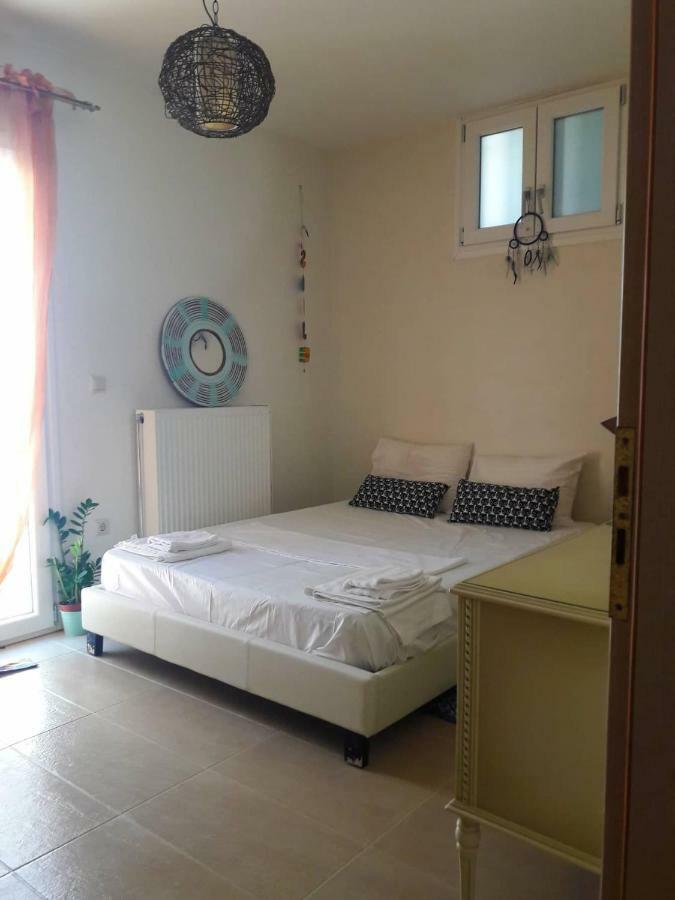 Place In The Sun Villa, Villa Gouvia