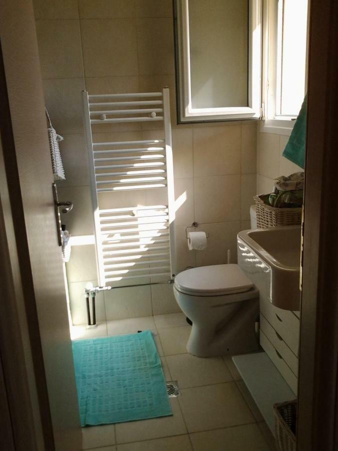Place In The Sun Villa, Villa Gouvia